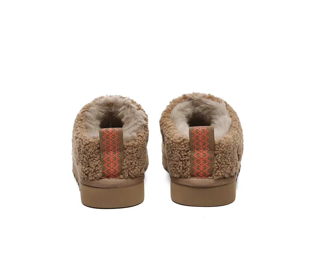Teddycozy