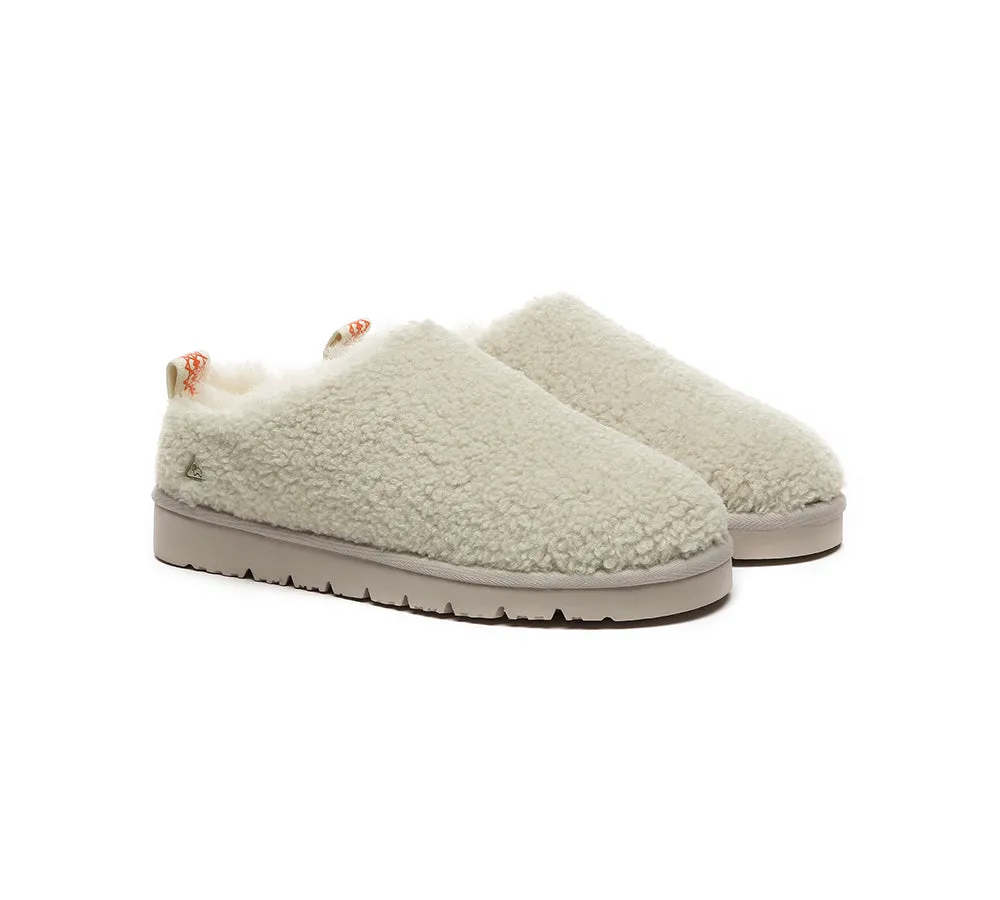Teddycozy