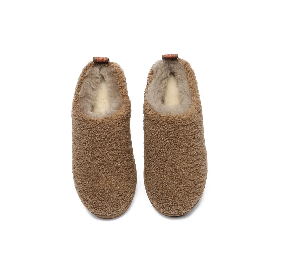 Teddycozy