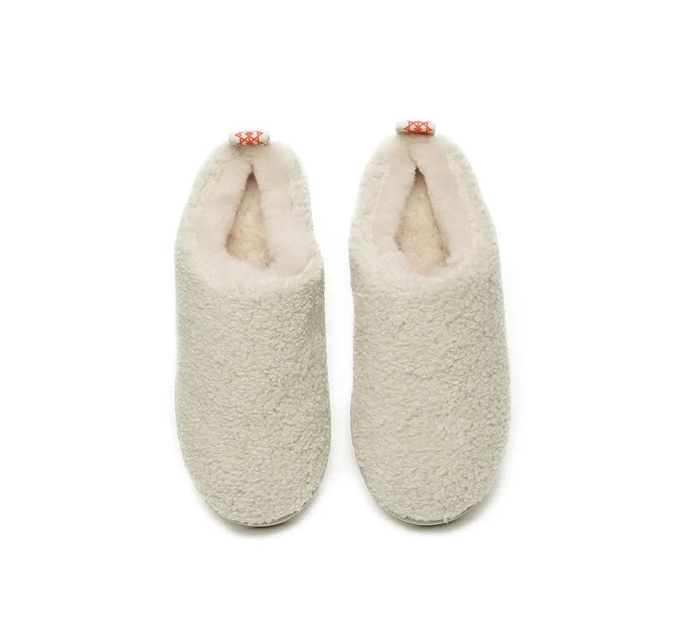 Teddycozy