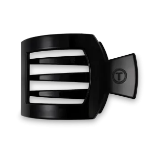 Teleties Flat Square Hair Clip