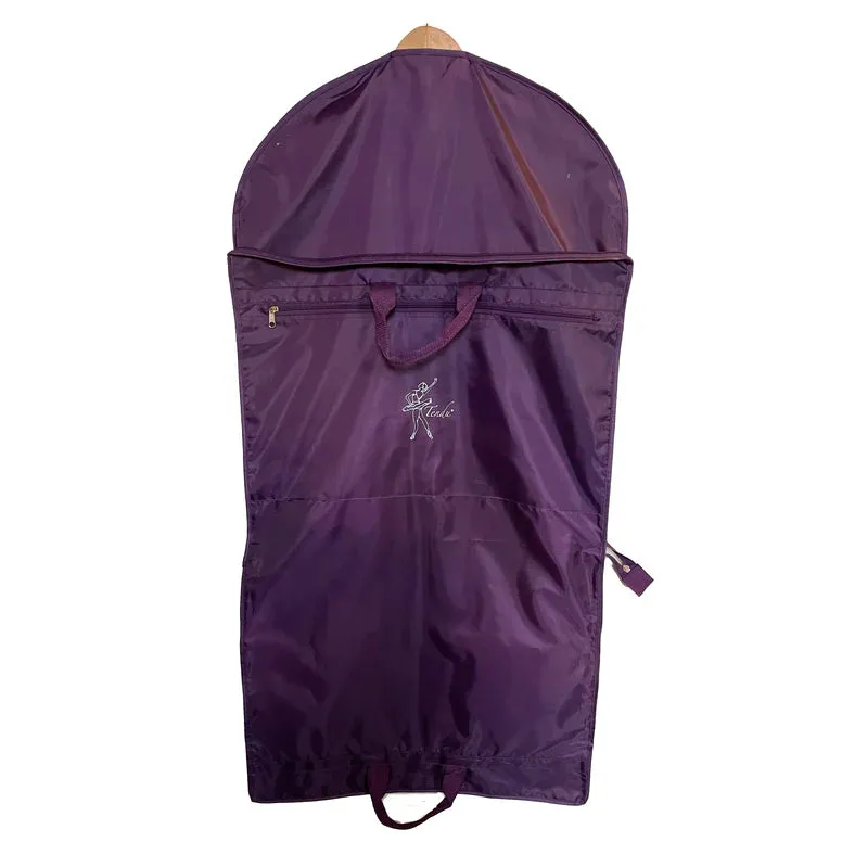 Tendu Garment Bag