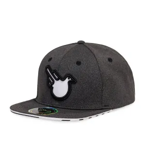 The Billiam SnapBack