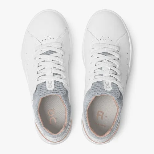 The Roger Advantage W