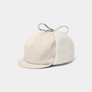 Tilley Rove Aviator Hat Style #HT4045