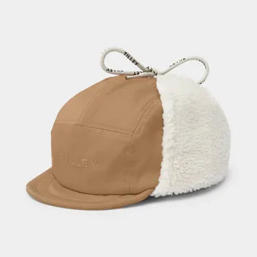 Tilley Rove Aviator Hat Style #HT4045