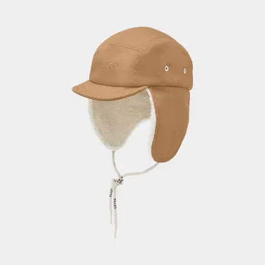 Tilley Rove Aviator Hat Style #HT4045