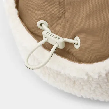 Tilley Rove Aviator Hat Style #HT4045