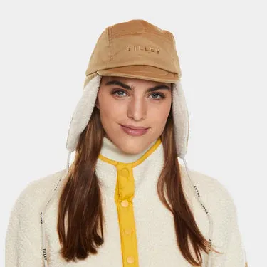 Tilley Rove Aviator Hat Style #HT4045
