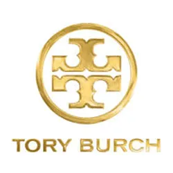 TORY BURCH ELEANOR METALLIC LEATHER ESPADRILLES