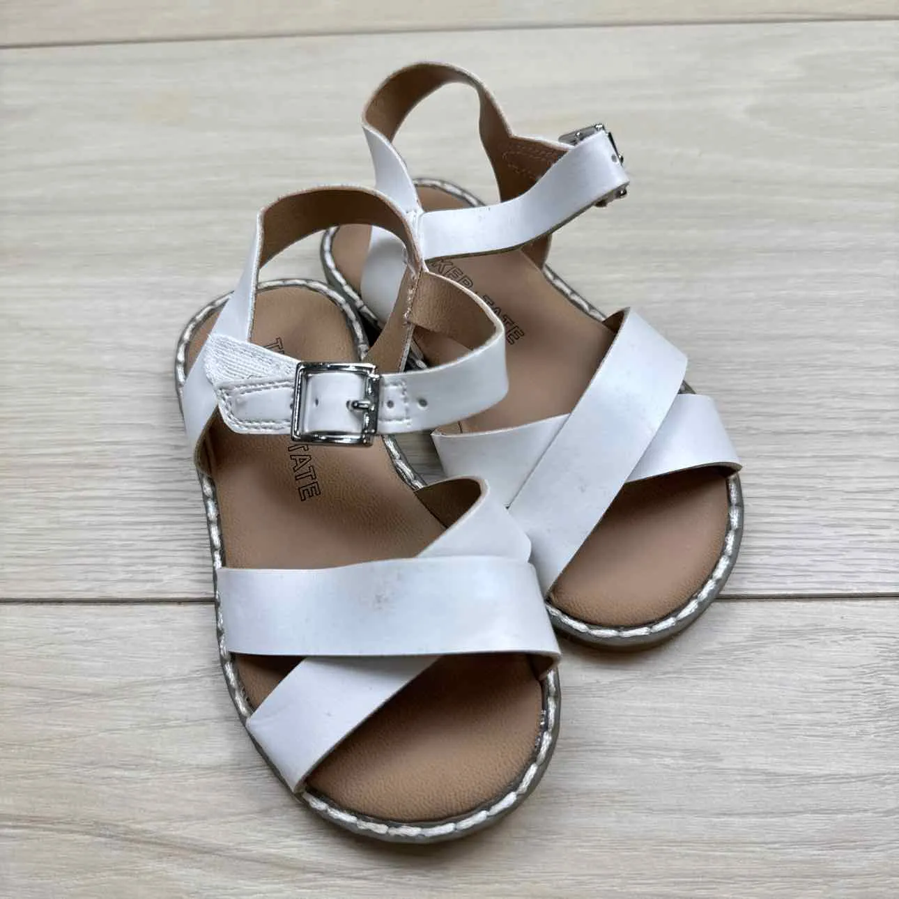 Tucker & Tate FOOTWEAR sandals