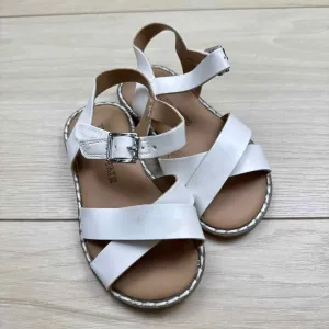 Tucker & Tate FOOTWEAR sandals