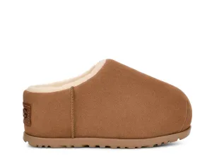 UGG Pumped Slide