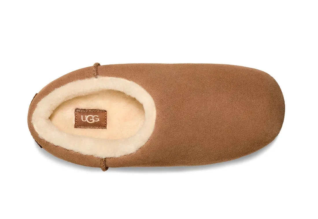 UGG Pumped Slide