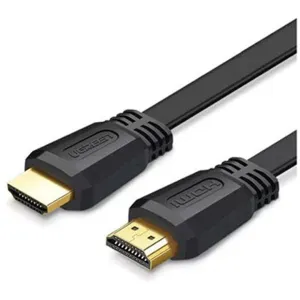 Ugreen HDMI Flat Cable 3m ED015