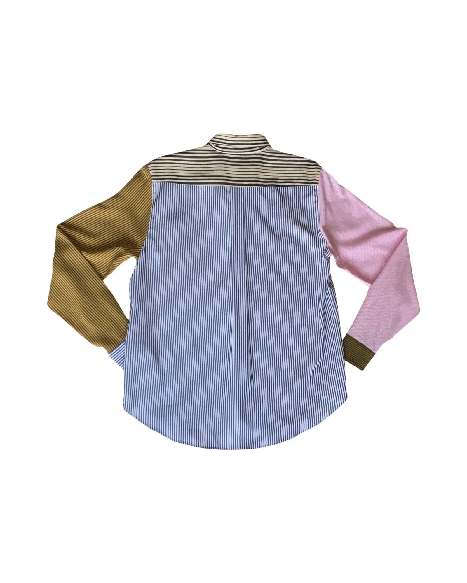 U.N.I.T.Y SHIRT