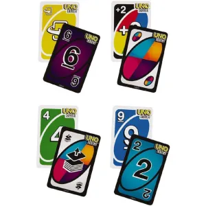 Uno Flipside