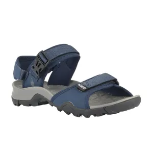 Urbanart Youth Sandals - Navy