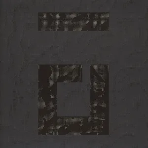 Various Artists 'Decadubs 5 EP'