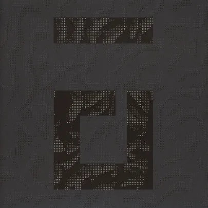 Various Artists 'Decadubs 5 EP'