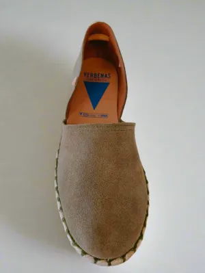 Verbenas Carmen
