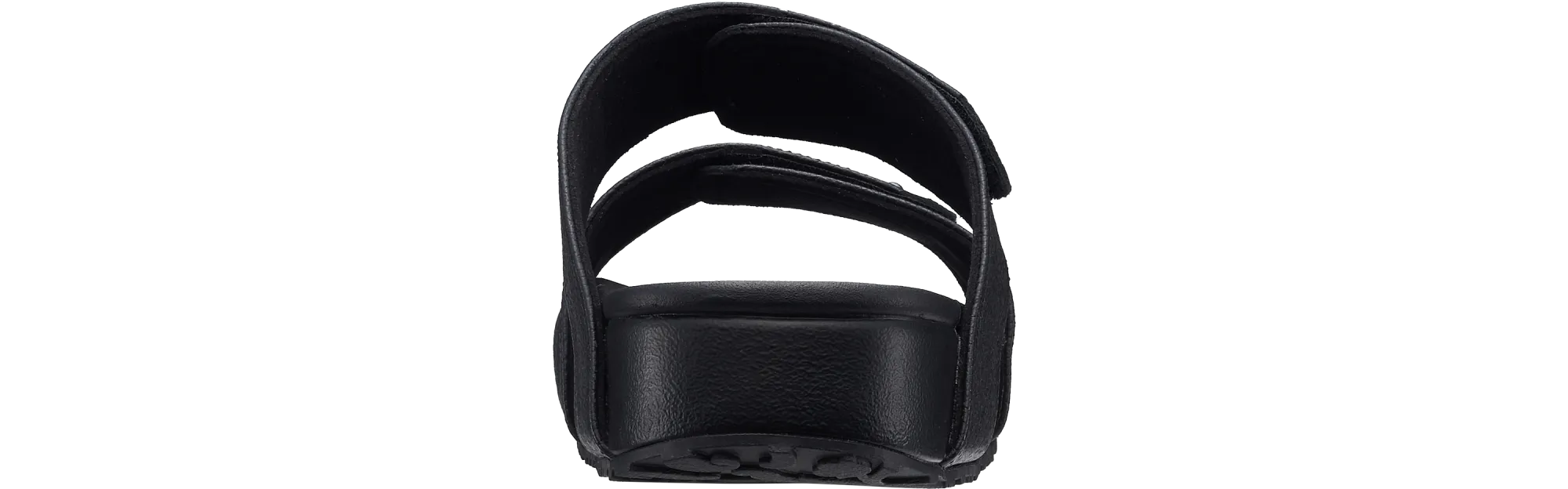 Vienna II black