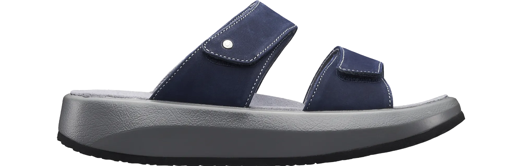 Vienna II dark blue II