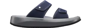 Vienna II dark blue II