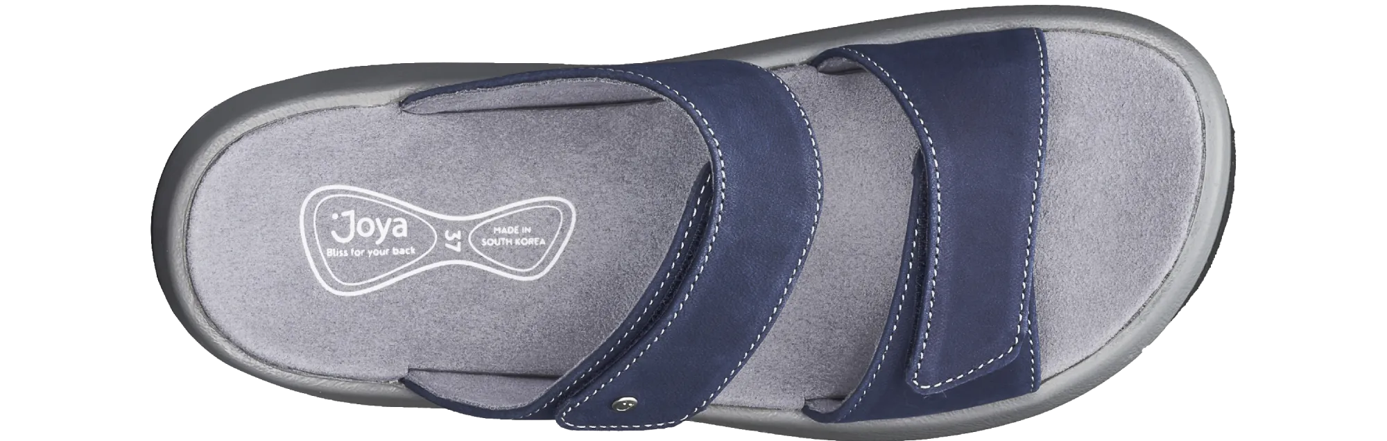 Vienna II dark blue II