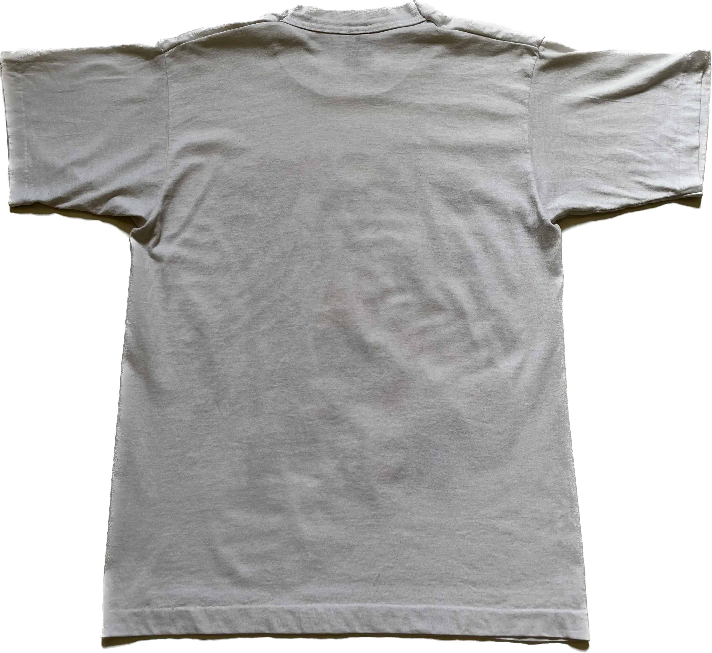 Vintage 1996 Looney Tunes Squad Tee