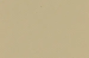 Vinyl Fabric