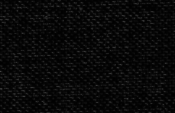 Vinyl Fabric