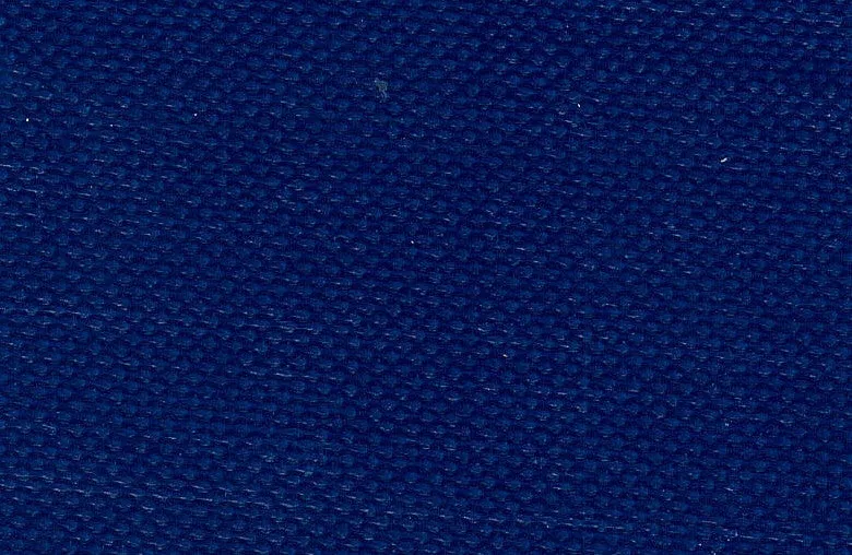 Vinyl Fabric