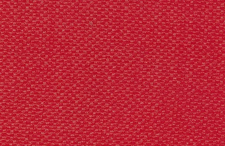 Vinyl Fabric