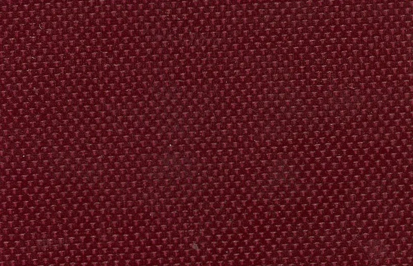 Vinyl Fabric