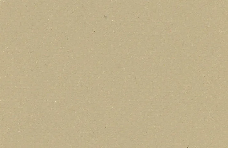 Vinyl Fabric