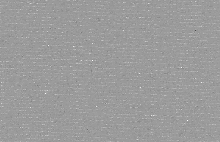 Vinyl Fabric
