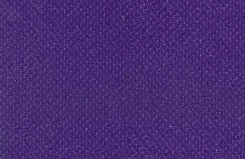 Vinyl Fabric