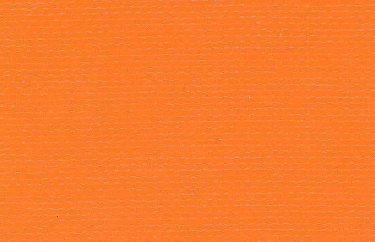 Vinyl Fabric
