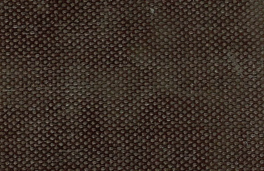 Vinyl Fabric
