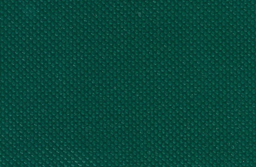 Vinyl Fabric