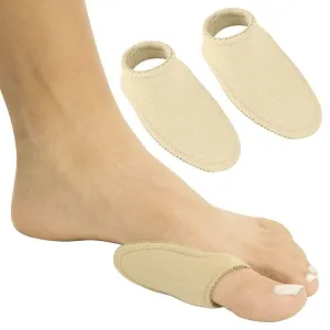Vive Health ViveSole Fabric Bunion Protector