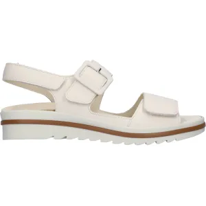 Waldlaufer Hakura (Margaret) Perl Sandals