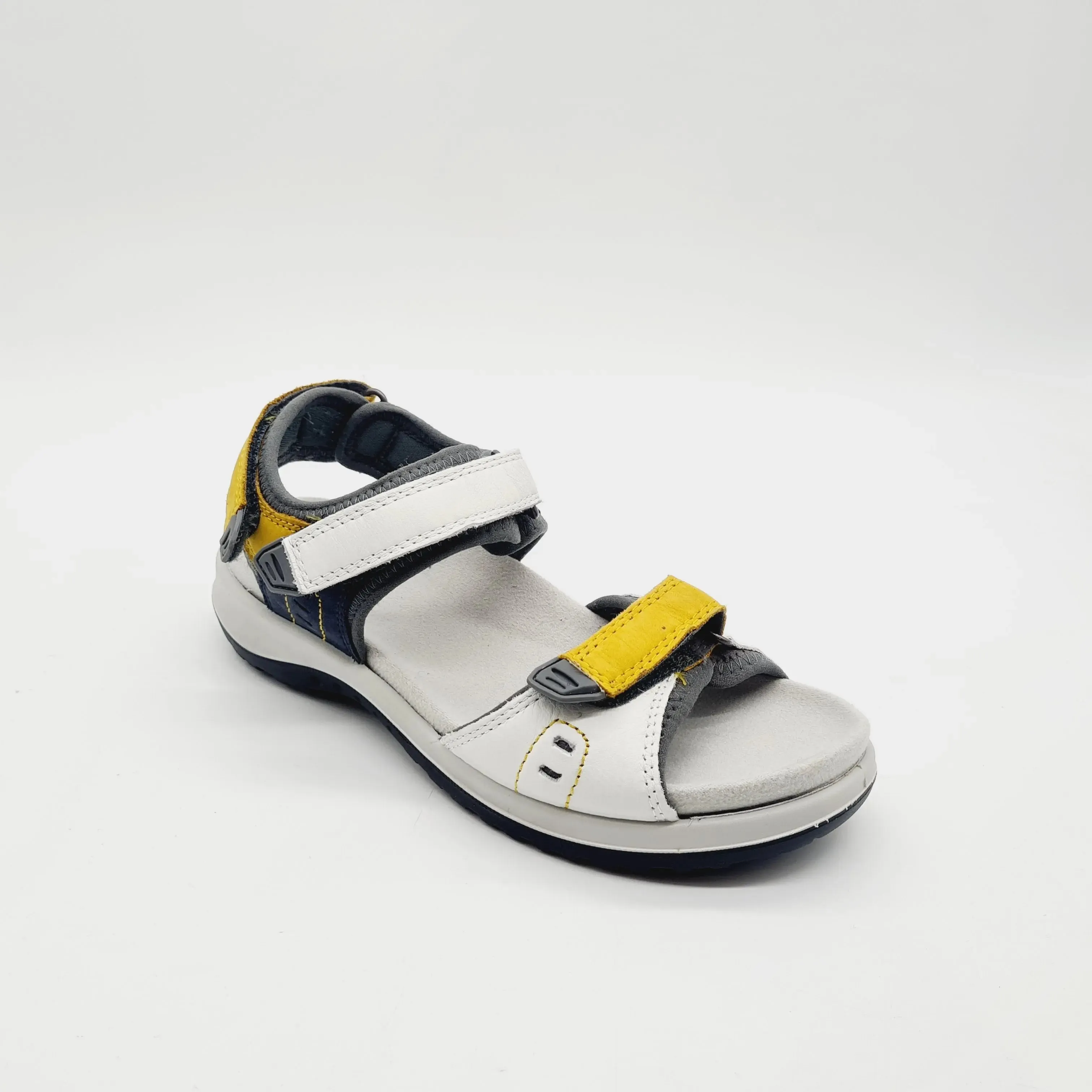 Walk 3 Comfort Sandals