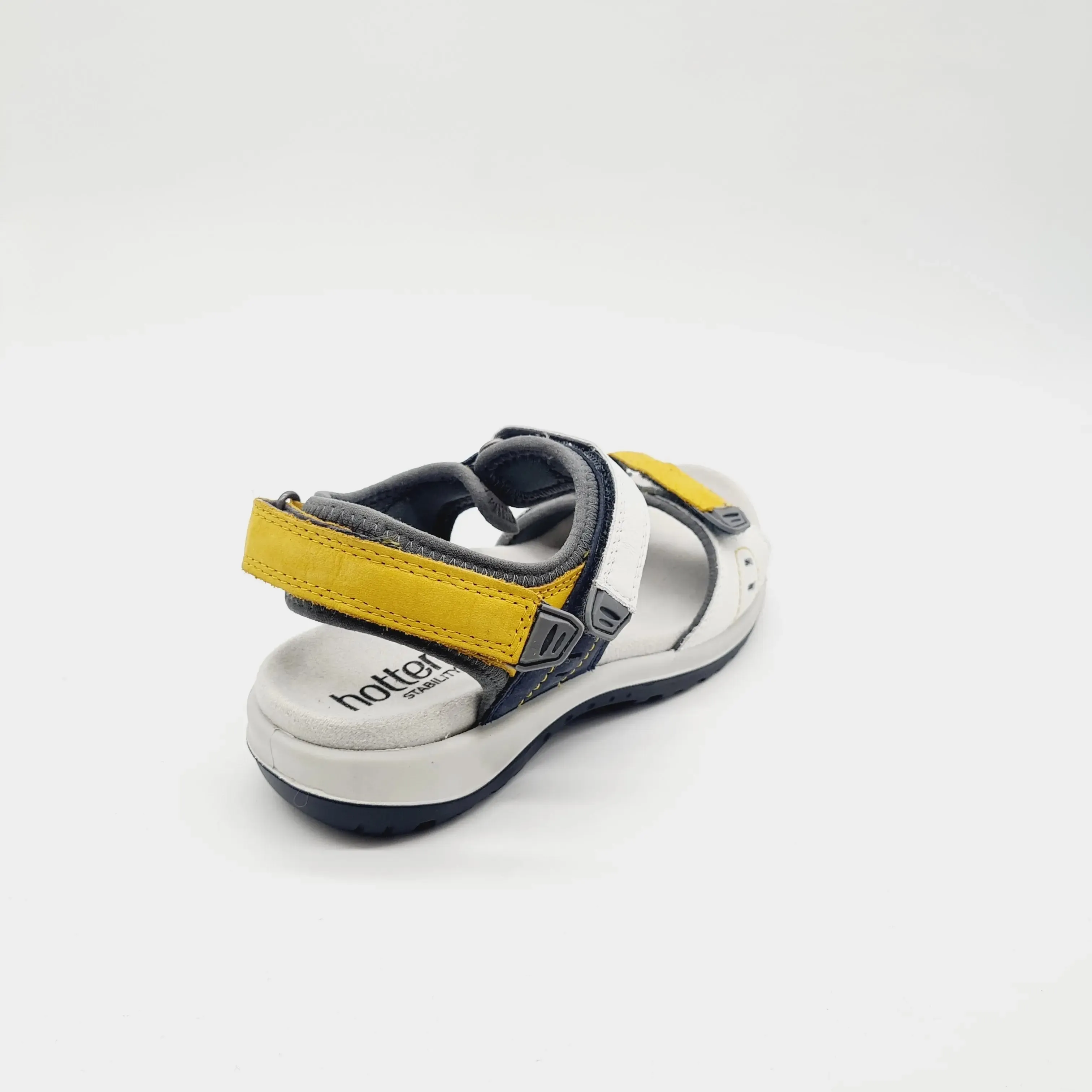 Walk 3 Comfort Sandals