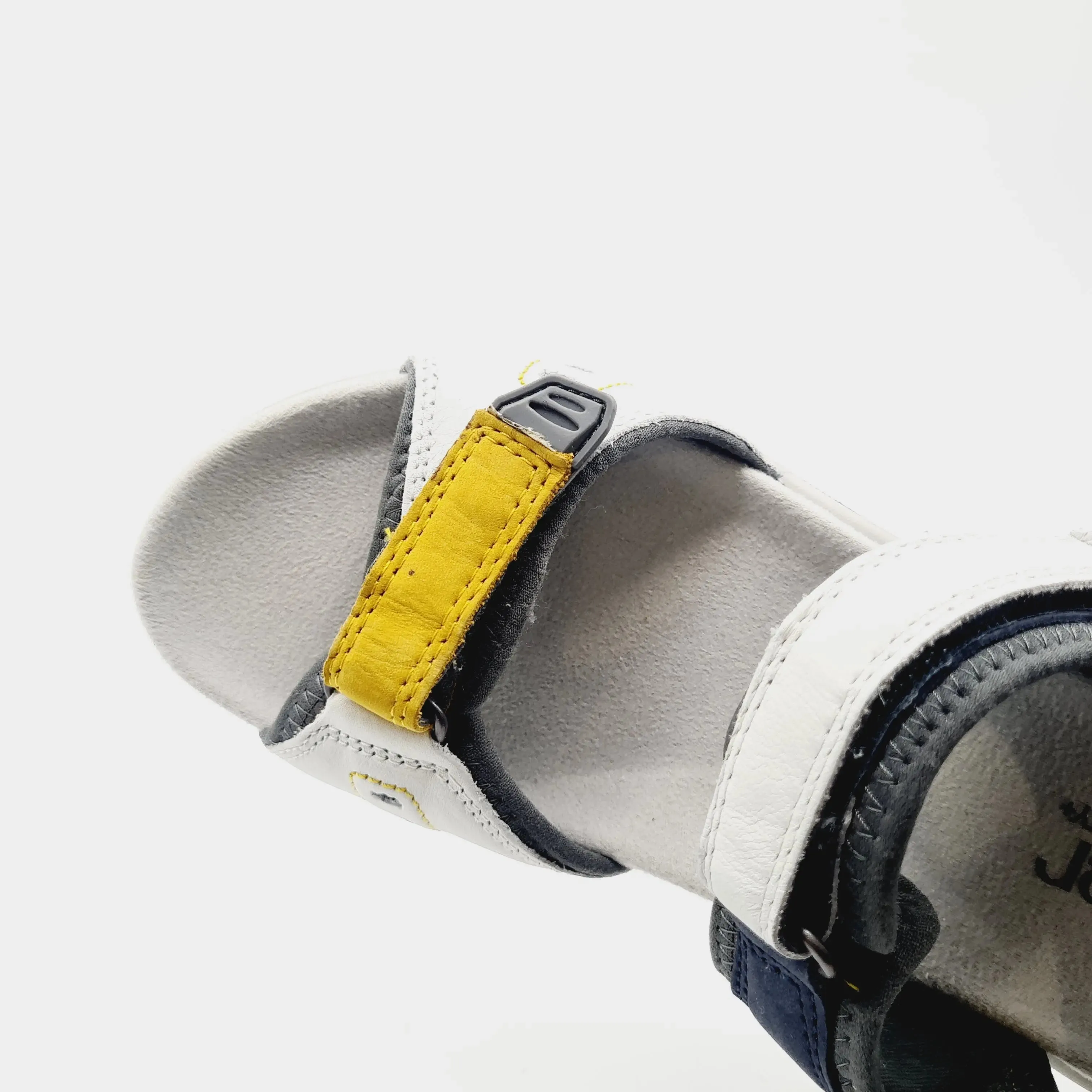 Walk 3 Comfort Sandals
