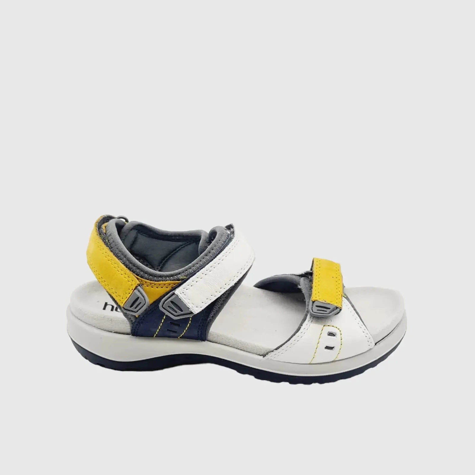 Walk 3 Comfort Sandals