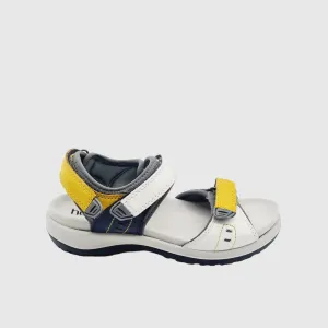 Walk 3 Comfort Sandals