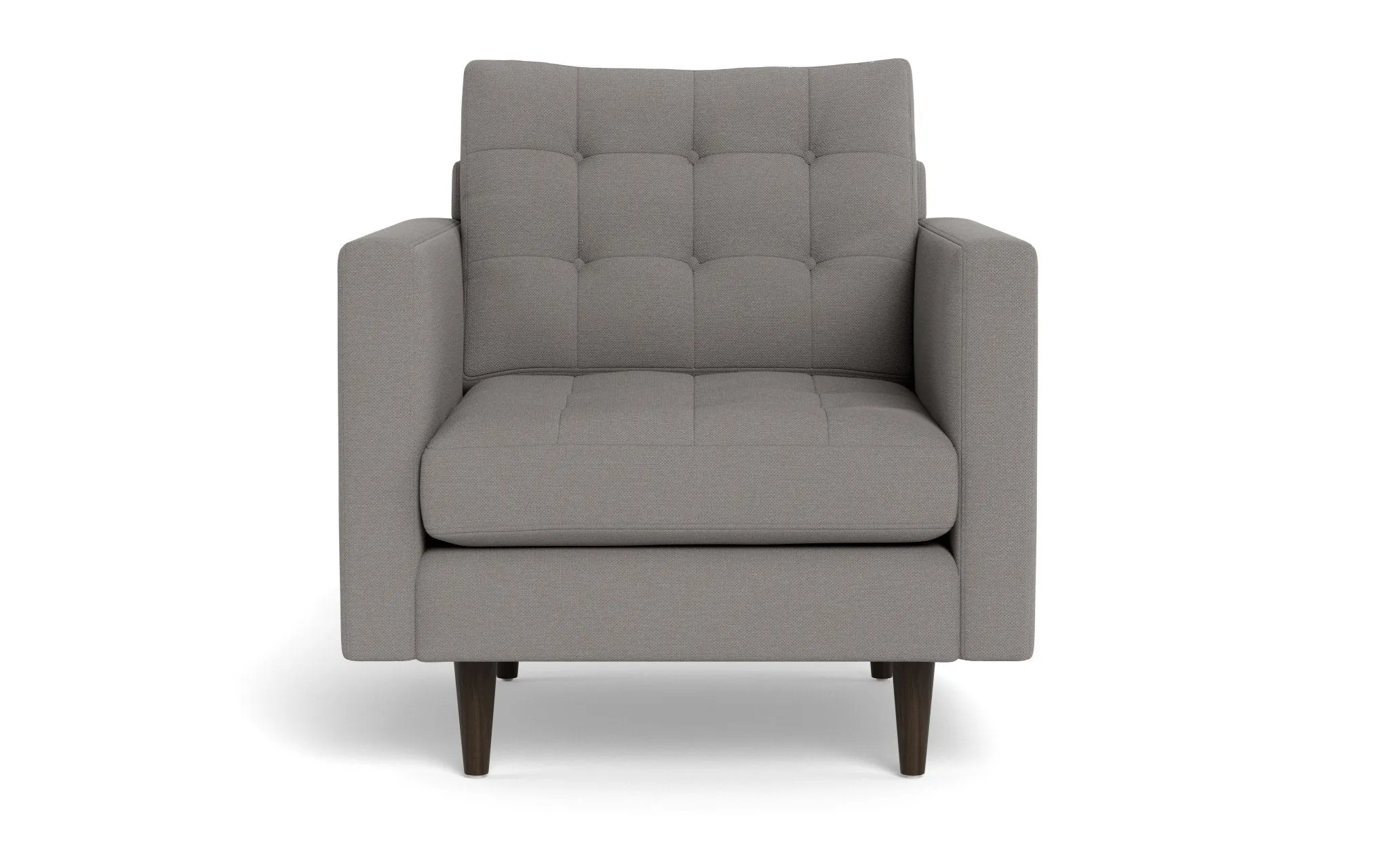 Wallace 34" Arm Chair