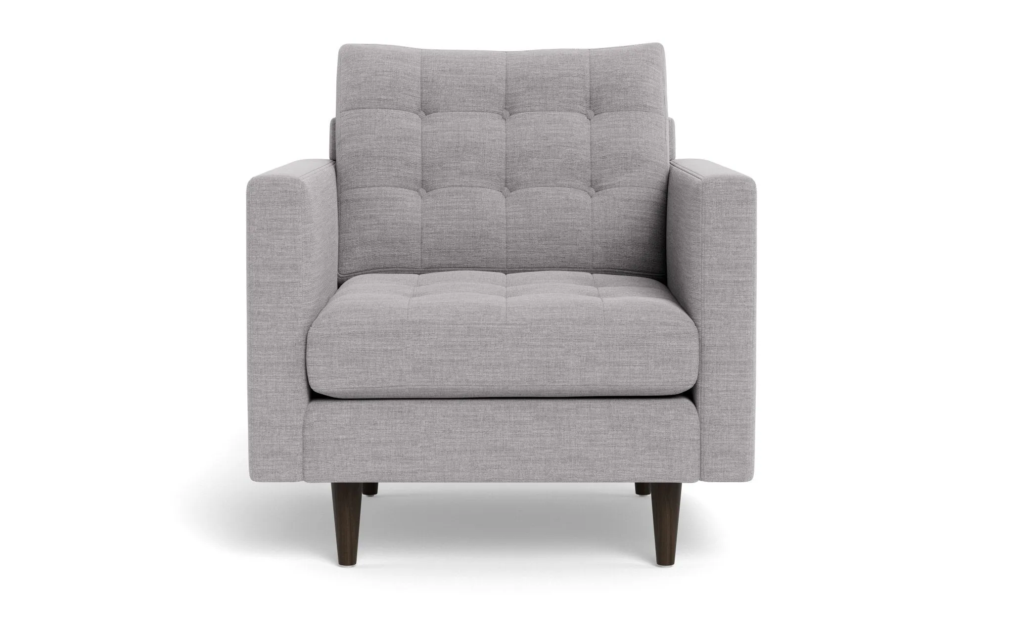 Wallace 34" Arm Chair